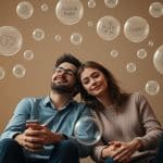 repartition-taches-menageres-couple