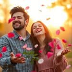 saint-valentin-originale