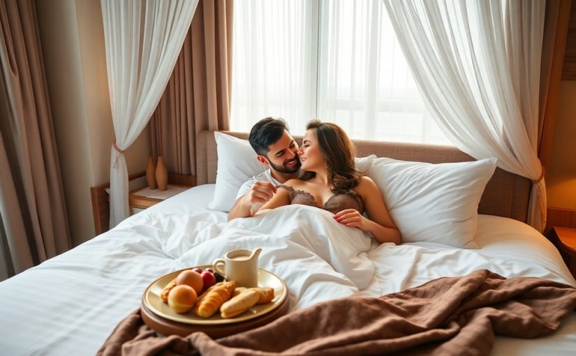 services-hotel-romantique