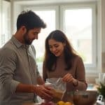 services-rendus-langage-amour