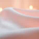 sex-toys-sante-precautions