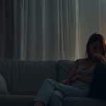 silence-couple-communication