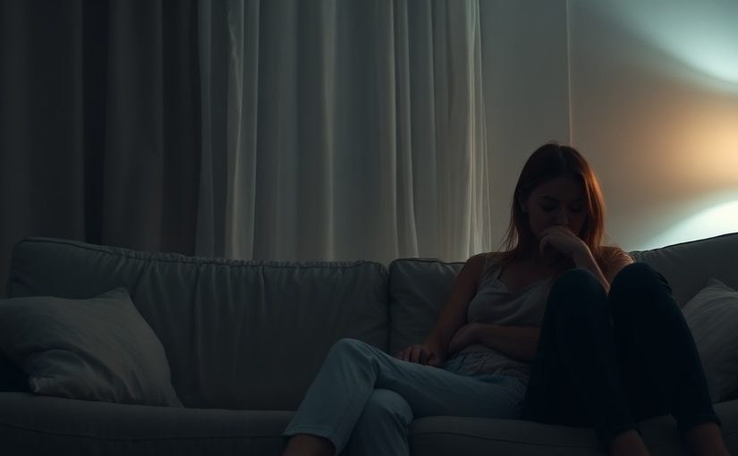 silence-couple-communication