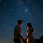 synastrie-astrologie-couple