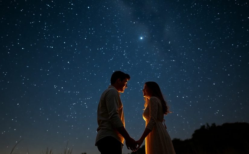 synastrie-astrologie-couple