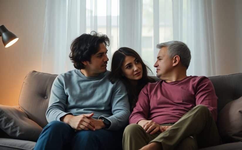 therapie-couple-apres-infidelite