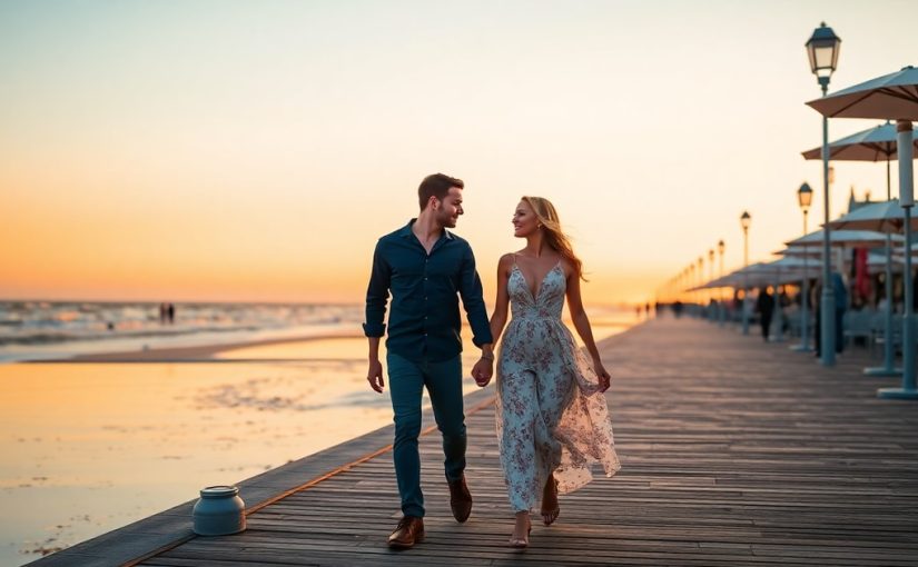 week-end-romantique-normandie