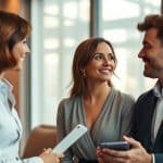 agence-matrimoniale-vs-site-rencontre