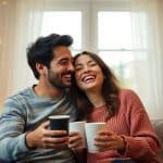 annee-surprises-couple