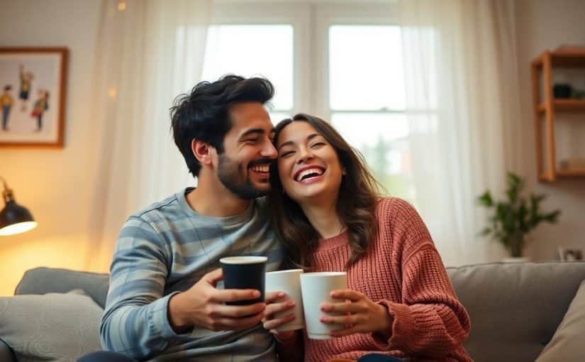 annee-surprises-couple