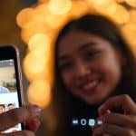 app-rencontre-gratuite-2026