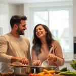 cuisiner-ensemble-couple