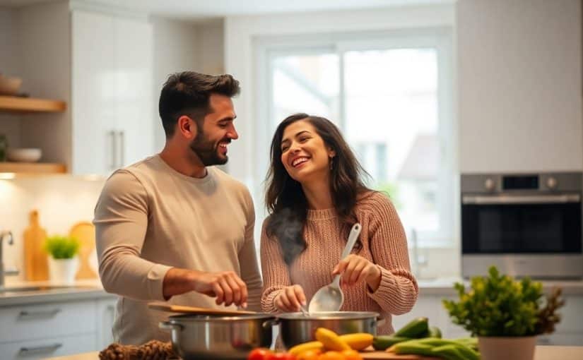 cuisiner-ensemble-couple