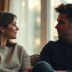 ecouter-partenaire-couple