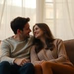 essayer-nouveau-sexe-couple