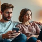 infidelite-reseaux-sociaux