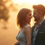 langage-corporel-seduction