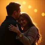 passion-couple-entretenir