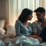 pourquoi-gens-trompent