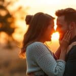 pourquoi-tombe-amoureux-pn