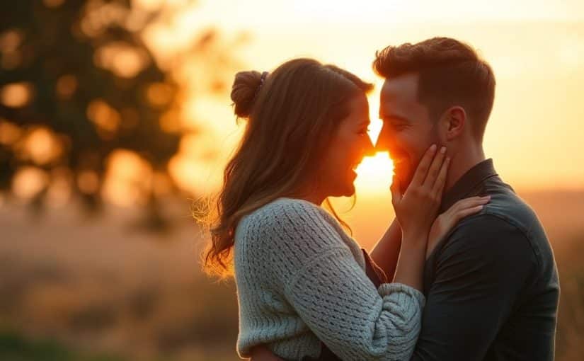 pourquoi-tombe-amoureux-pn