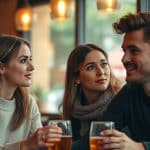 proteger-donnees-app-rencontre