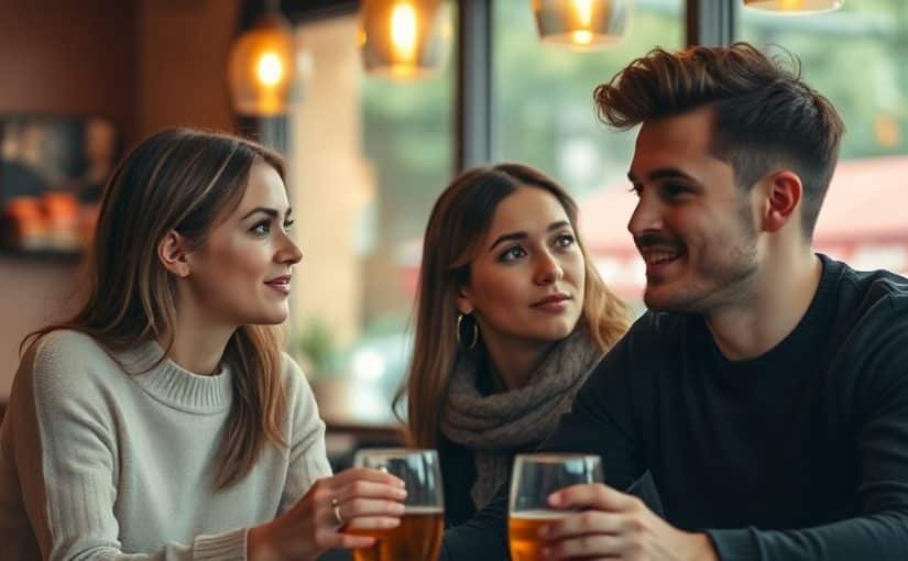 proteger-donnees-app-rencontre