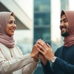 rencontre-musulman-halal