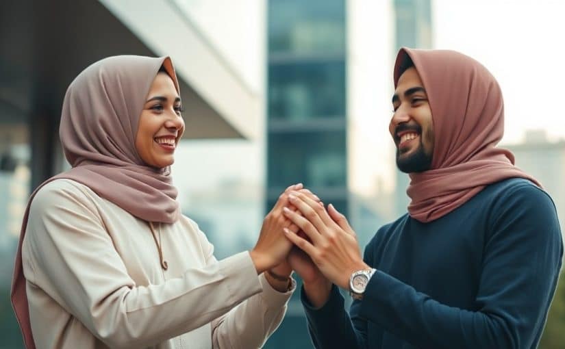 rencontre-musulman-halal