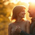 renouveler-voeux-mariage