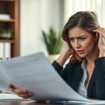 vie-professionnelle-divorce