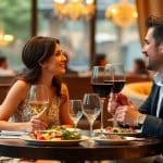 week-end-gastronomique-couple