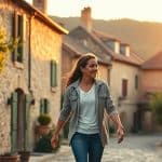 week-end-romantique-petit-budget