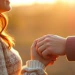 aborder-problemes-sexuels