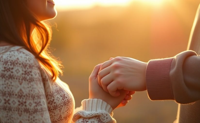 aborder-problemes-sexuels