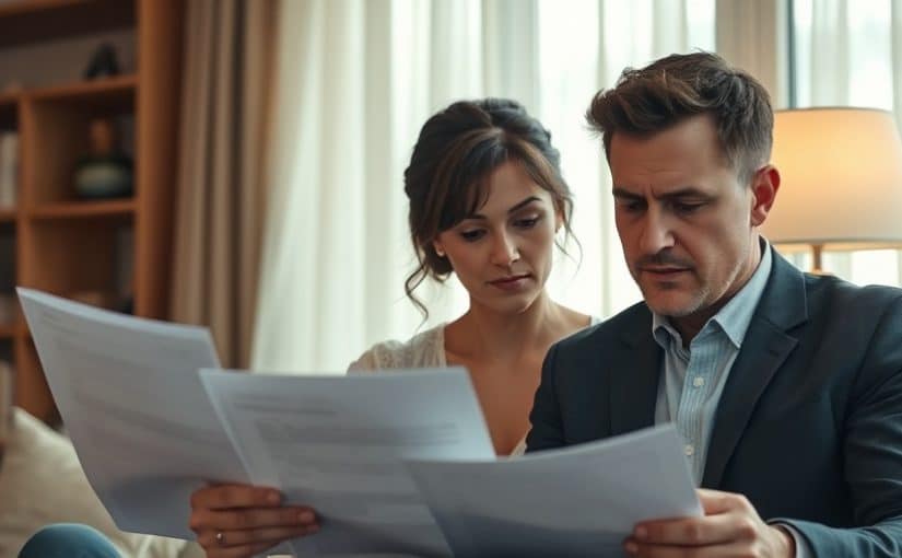 budget-mariage-regrets