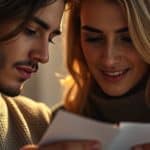 contrat-agence-matrimoniale