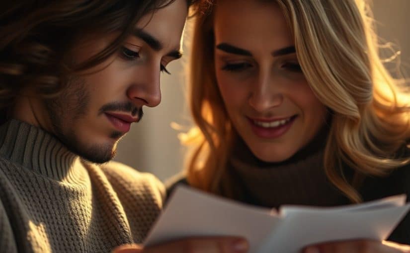 contrat-agence-matrimoniale