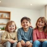 divorce-logement-familial
