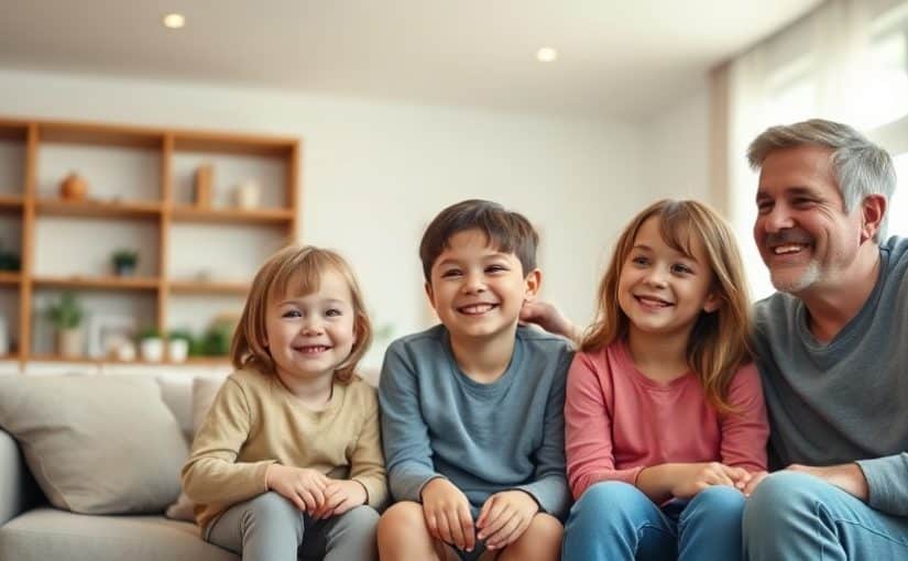 divorce-logement-familial
