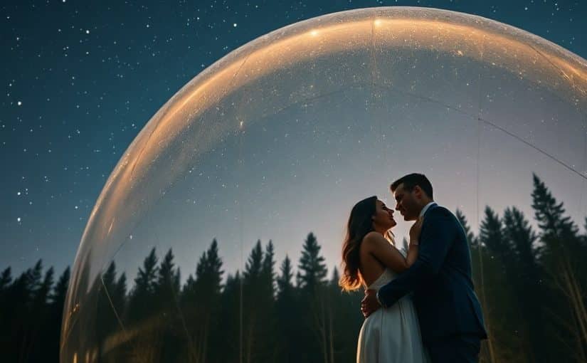 hotels-insolites-amoureux