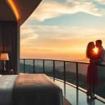 hotels-plus-romantiques-monde