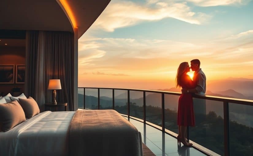 hotels-plus-romantiques-monde