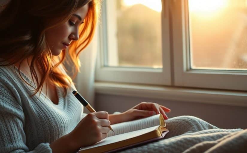 journaling-patterns-amoureux