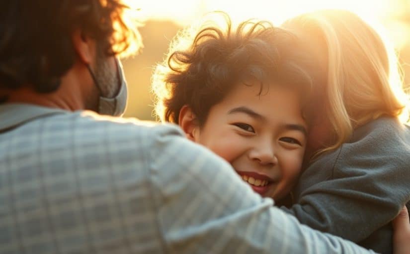 langages-amour-enfants