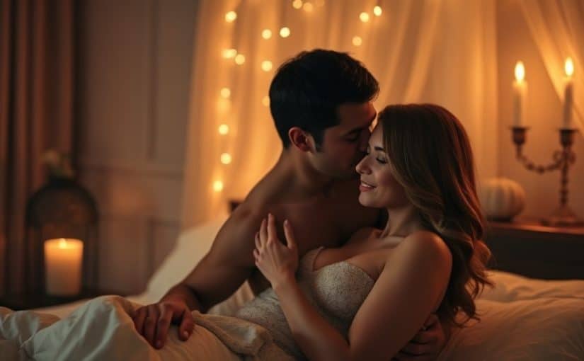 meilleures-marques-sex-toys