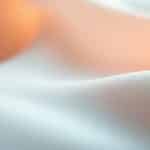 sex-toys-debutants