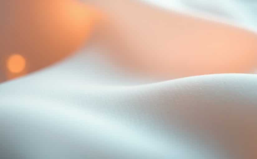 sex-toys-debutants