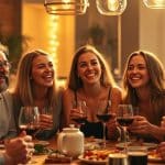vie-sociale-apres-rupture