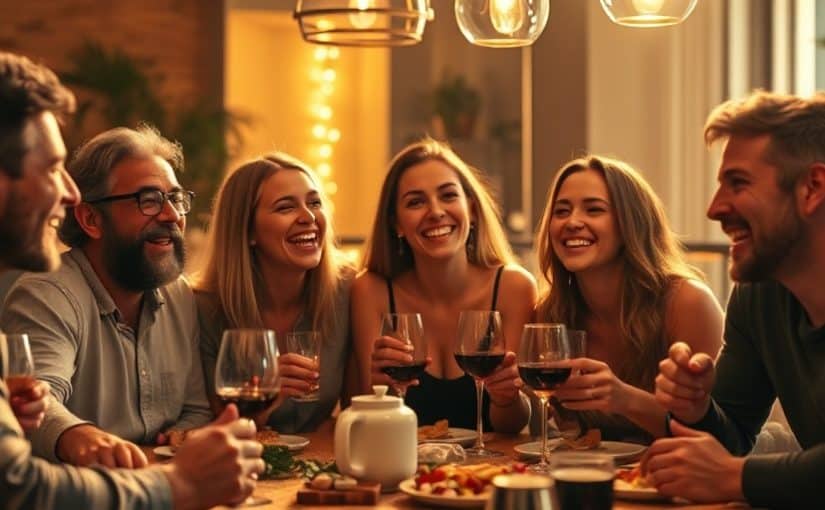vie-sociale-apres-rupture